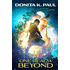 735809: One Realm Beyond, Realm Walkers Series, Volume 1