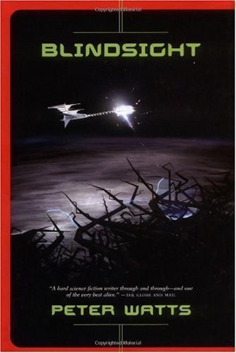 blindsight