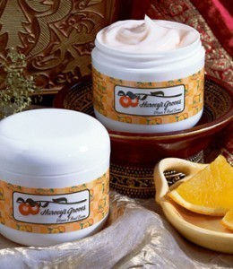 cdHarveys_Vitamin_Hand_Cream_DP