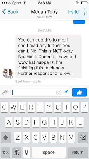 1511099_619820194815_278126067_n