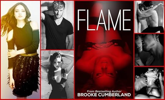 1896902_592204670855301_746756962_n