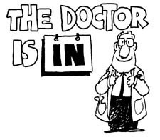 doctor_is_in