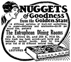 rawfoodrestaurant1926