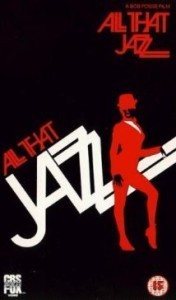 all that jazz