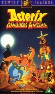 Asterix