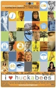 Huckabees