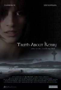 kerry