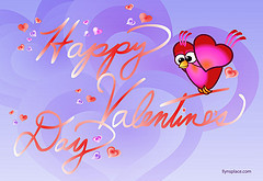 Valentine