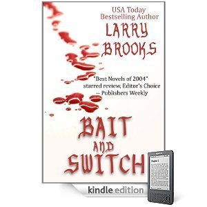 Bait and Switch