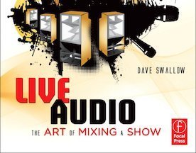 book-review-live-audio-dave-swallow-featured-image