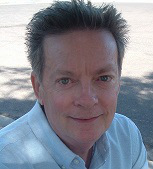 Michael Murphy