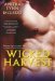 Wicked Harvest by Anitra Lynn McLeod