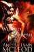 Wicked Empress by Anitra Lynn McLeod