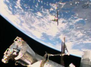 cygnus-arriving-iss