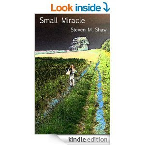 Small Miracle