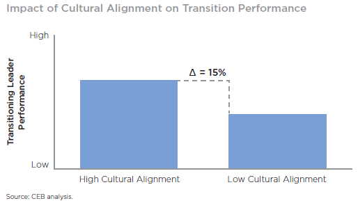 Impact-of-Cultural-Alignment-on-Transition-Performance