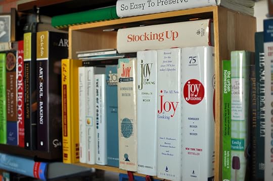 Joys