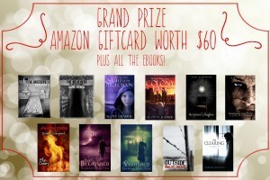 Grand Prize