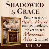 shadowed-bloggerbutton