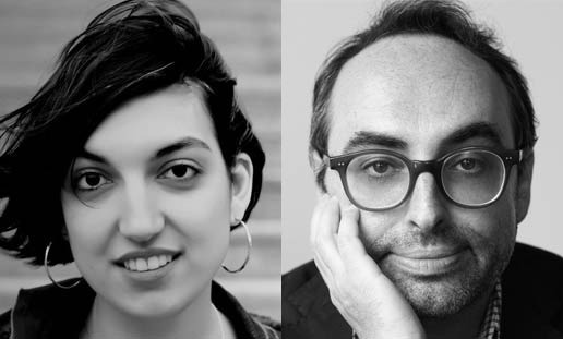 Batuman_Shteyngart
