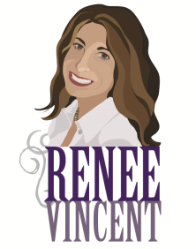 rv logo