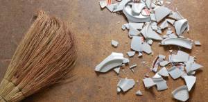 too-many-spinning-plates1