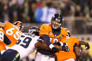 super-bowl-2014-Manning