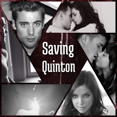  photo b6517e44-2f11-4253-a6a5-d93bcc2206da_zps25c6ab86.jpg