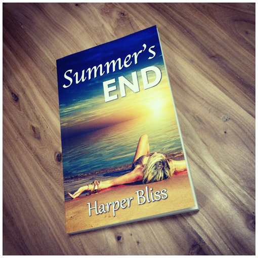 Summer's End