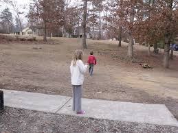 Click to visit the original post