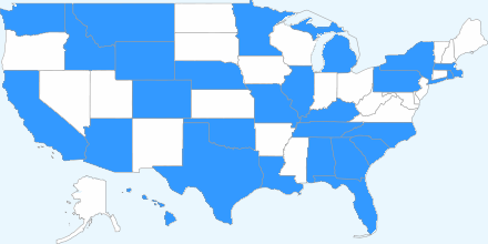 Make yours @ BigHugeLabs.com