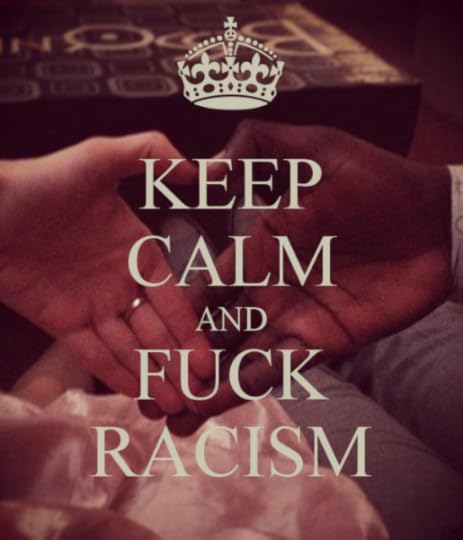 Image and video hosting by TinyPic