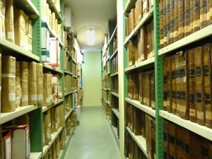 archives-departementales-de-la-haute-loire.-magasins_img