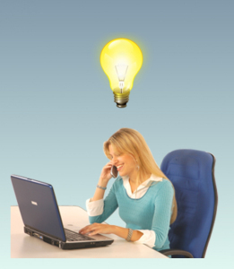 Why Authors Should Keep Their Websites Fresh and How