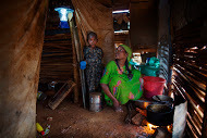 asa_ethiopia_891 (2)