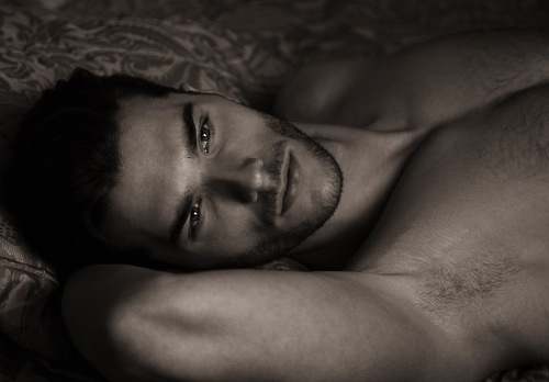 Aurélien Muller2
