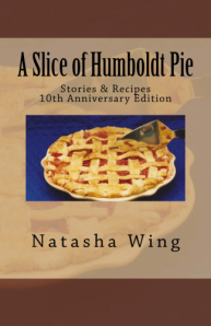 BookCoverImage