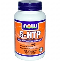 now-5htp