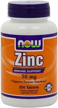 now-foods-zinc