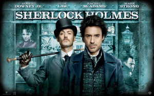 RDJHolmes6