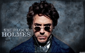 RDJHolmes1