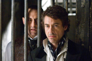 RDJHolmes2