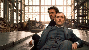 RDJHolmes4