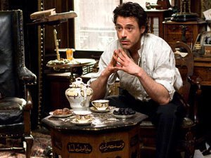 RDJHolmes5