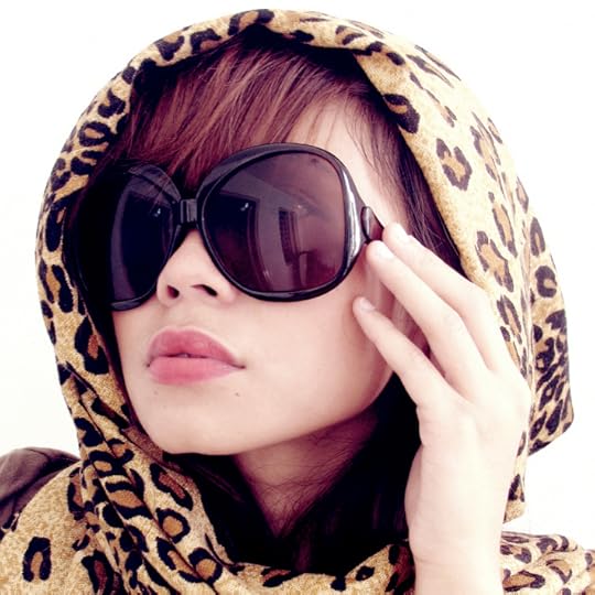 3783554835_ebbd481c26_b