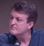 Tim Farley