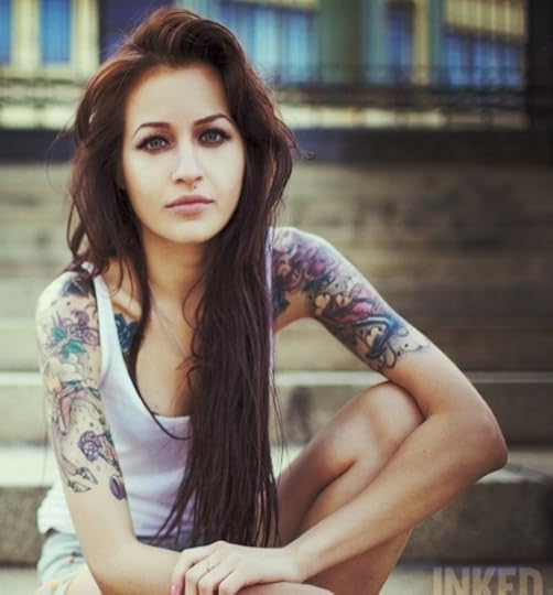  photo 5b2601a48d99c01fb81479cfc08ec5b7.jpg