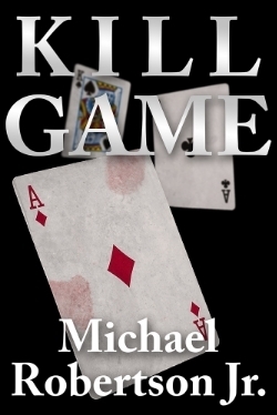 KillGame-Cover02_s.jpg
