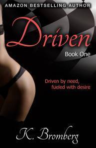 Driven cover