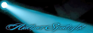 author-spotlight1